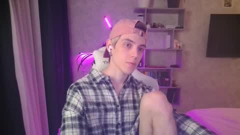 Nick online show from 02/24/26, 08:40