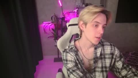 Nick online show from 03/01/26, 12:51