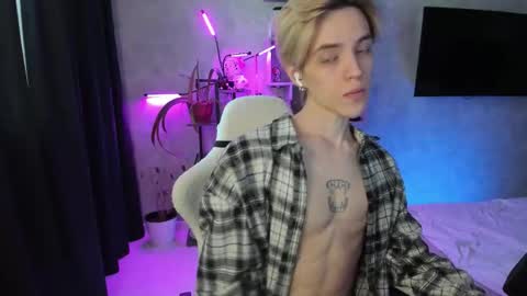 Nick online show from 03/10/26, 09:36