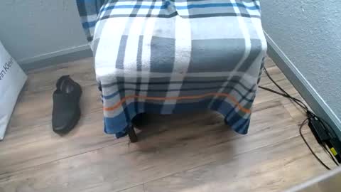 absolootzro online show from 01/06/25, 10:47