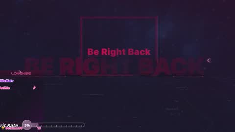 Tati online show from 03/08/26, 09:29