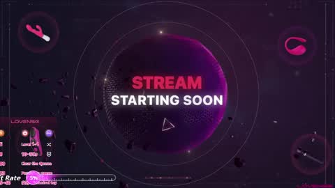 Tati online show from 05/31/26, 08:43