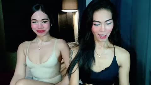 Miss Sophie online show from 06/19/26, 06:29