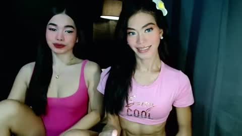 Miss Sophie online show from 06/26/26, 09:46