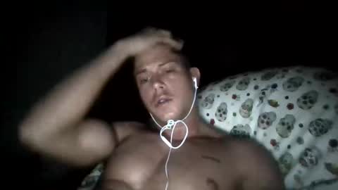 absolutwinner online show from 01/11/26, 05:56