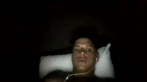 absolutwinner online show from 02/02/26, 04:55