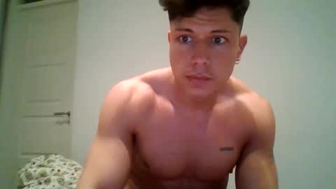 absolutwinner online show from 02/07/26, 11:41