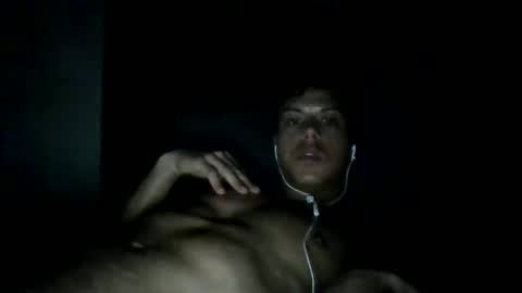 absolutwinner online show from 02/08/26, 01:14