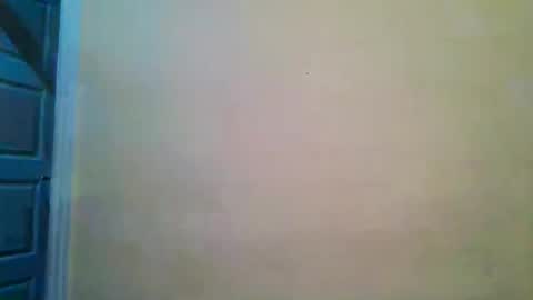 absolutwinner online show from 02/11/26, 10:26