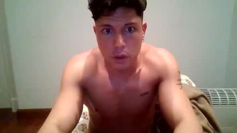 absolutwinner online show from 02/16/26, 12:51