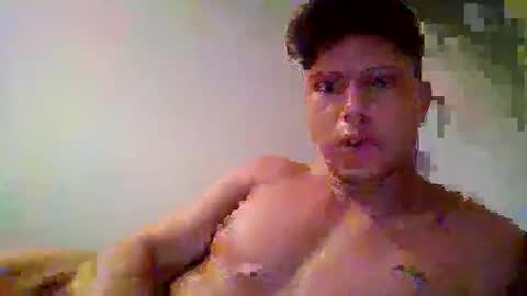 absolutwinner online show from 02/19/26, 01:56