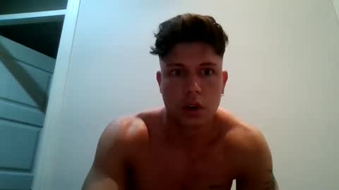 absolutwinner online show from 02/20/26, 10:43