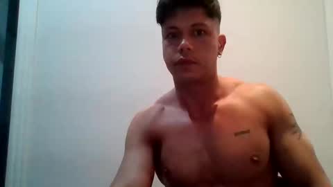 absolutwinner online show from 02/27/26, 05:35