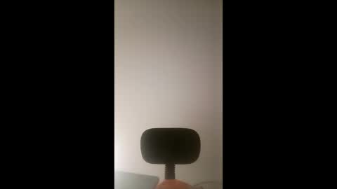 absolutwinner online show from 03/05/26, 12:39