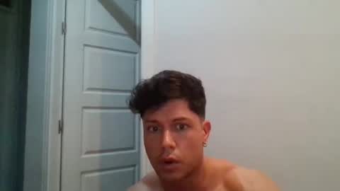 absolutwinner online show from 03/23/26, 02:15