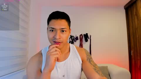 Will online show from 09/19/25, 09:32