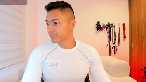 Will online show from 09/30/25, 09:14