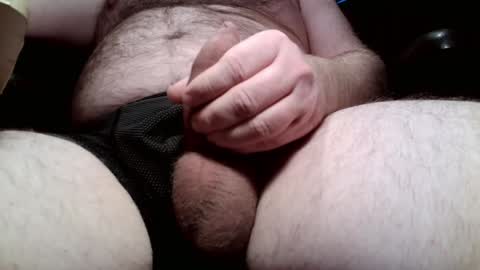 abwhorny online show from 12/25/24, 03:28