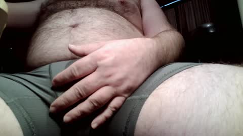 abwhorny online show from 01/19/25, 04:04