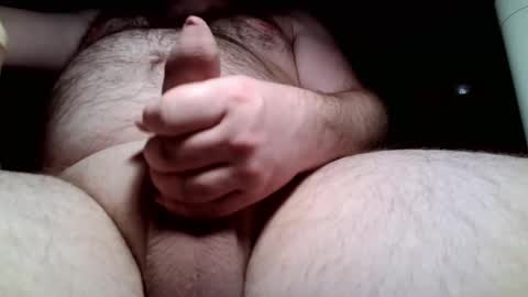 abwhorny online show from 02/13/25, 10:34