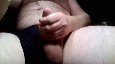 abwhorny online show from 09/10/25, 10:43