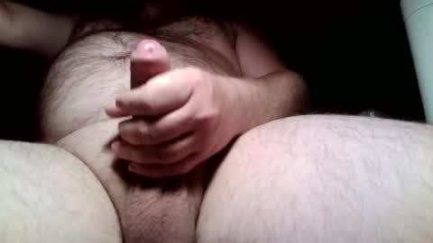 abwhorny online show from 09/18/25, 09:44