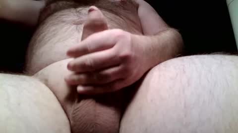 abwhorny online show from 11/16/25, 12:22