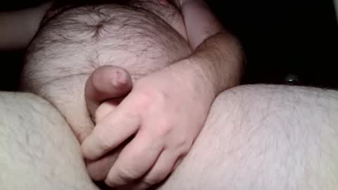 abwhorny online show from 12/21/25, 04:08