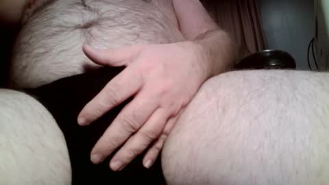 abwhorny online show from 01/13/26, 11:10