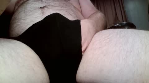 abwhorny online show from 02/03/26, 12:20