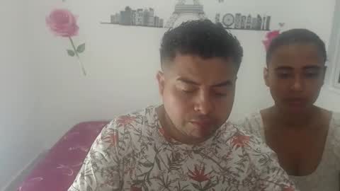 aby2_ online show from 10/16/25, 10:33