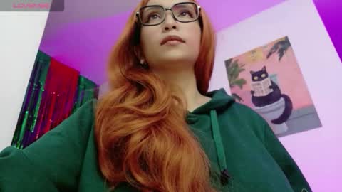 Aby online show from 01/10/26, 04:36