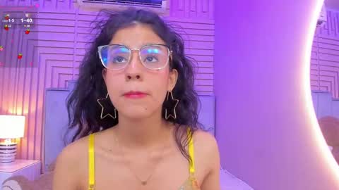 Aby    online show from 12/03/24, 02:49