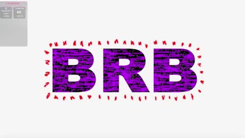 Aby    online show from 12/04/24, 11:30