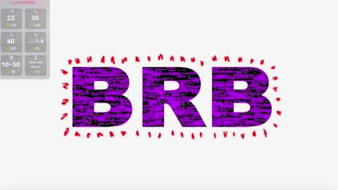 Aby    online show from 12/05/24, 11:27