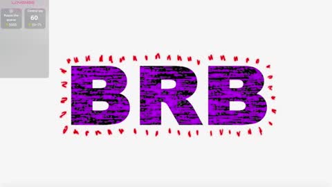 Aby    online show from 12/06/24, 11:33