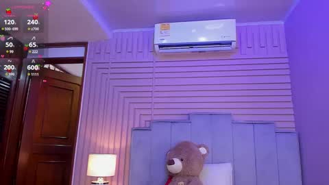 Aby    online show from 12/06/24, 02:38