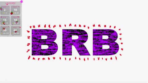 Aby    online show from 12/06/24, 05:44