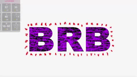 Aby    online show from 12/10/24, 11:00