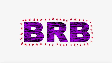 Aby    online show from 12/11/24, 11:19