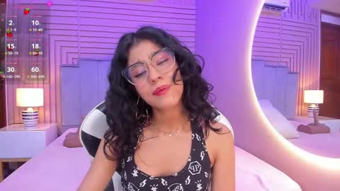 Aby    online show from 12/11/24, 05:26