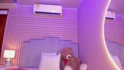 Aby    online show from 12/13/24, 12:06