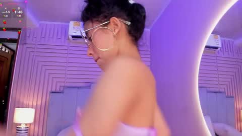 Aby    online show from 12/13/24, 06:16