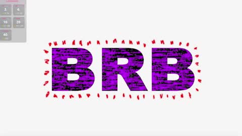 Aby    online show from 12/14/24, 11:29