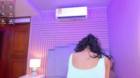 Aby    online show from 12/14/24, 05:58