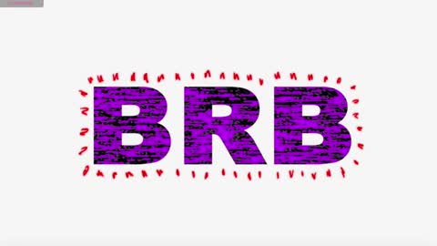 Aby    online show from 12/15/24, 11:12