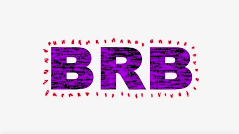 Aby    online show from 12/20/24, 11:32