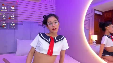 Aby    online show from 12/22/24, 05:10