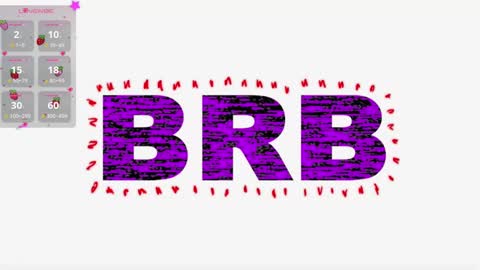 Aby    online show from 12/26/24, 10:59