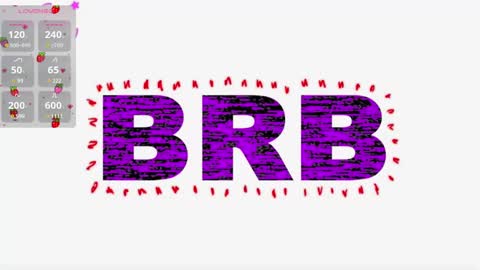 Aby    online show from 12/26/24, 02:05